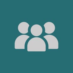 Diapositiva4-16